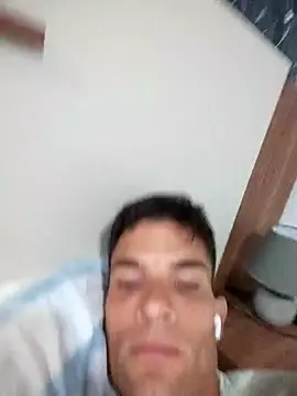 719610 online show from February 10, 1:32 am