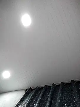 719610 online show from January 6, 2:37 am