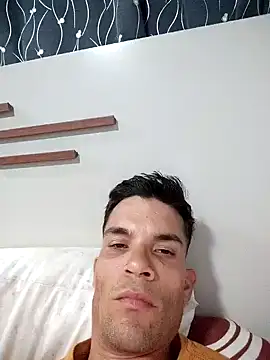 719610 online show from January 7, 2:38 am