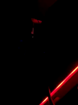 Metmenn7 online show from December 3, 12:22 am