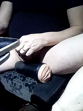 Pete44year online show from January 13, 5:17 pm