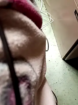 AquaticMovement74 online show from April 9, 12:08 am