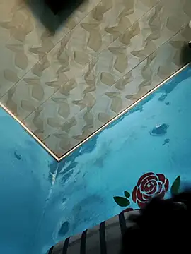 valentine sissy online show from October 19, 7:00 am