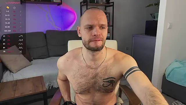 maxx alexx online show from February 24, 10:59 am