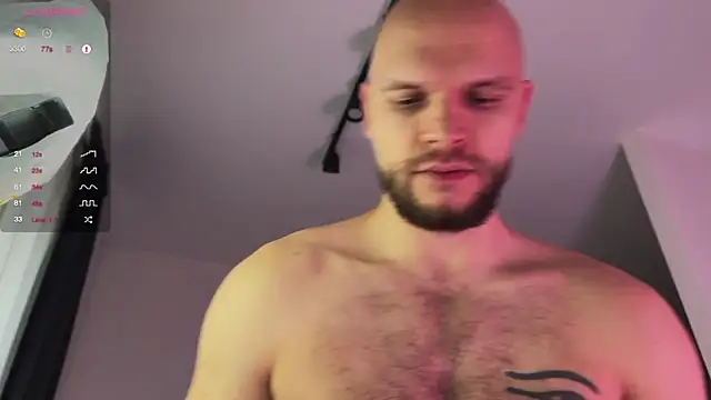 maxx alexx online show from December 3, 9:42 am