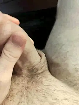 Bemgalado online show from February 4, 2:01 pm