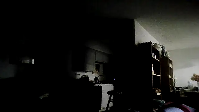 Clearlytothepoint420 online show from March 5, 12:45 pm