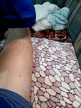 mayk18cm online show from December 5, 1:02 am