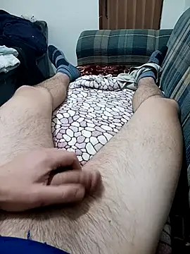 mayk18cm online show from January 16, 2:14 am