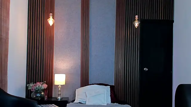 billie jr online show from February 25, 12:24 pm