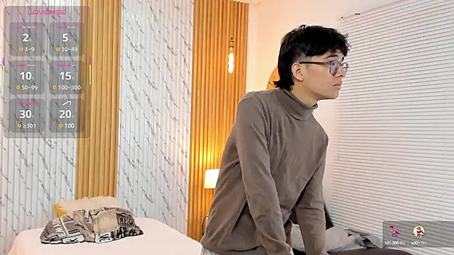 billie jr online show from February 23, 12:11 pm