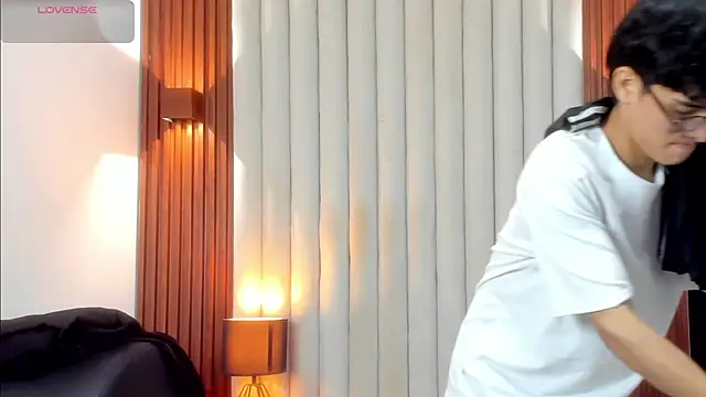 billie jr online show from September 29, 4:22 am