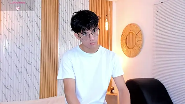 billie jr online show from October 5, 4:05 am