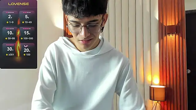 billie jr online show from January 7, 8:25 pm