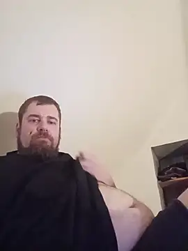 machobear87 online show from November 22, 11:15 pm