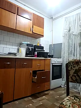 Snapshot of Aian09 chatting on December 28, 10:02 pm Aian09 online show from December 28, 10:02 pm