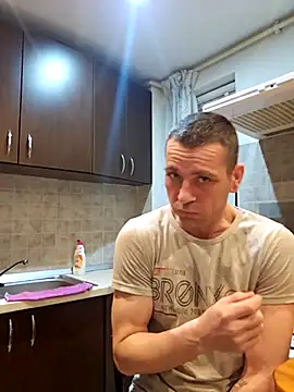 Snapshot of Aian09 chatting on March 4, 5:53 am Aian09 online show from March 4, 5:53 am