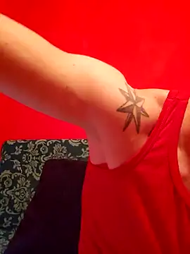 Snapshot of Aian09 chatting on January 31, 6:36 pm Aian09 online show from January 31, 6:36 pm