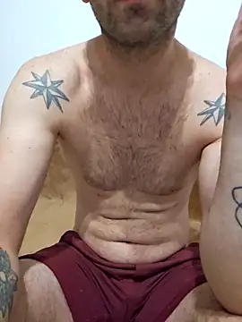 Snapshot of Aian09 chatting on October 3, 10:15 pm Aian09 online show from October 3, 10:15 pm