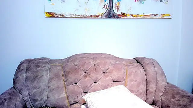 dikey 62 online show from March 5, 6:44 am