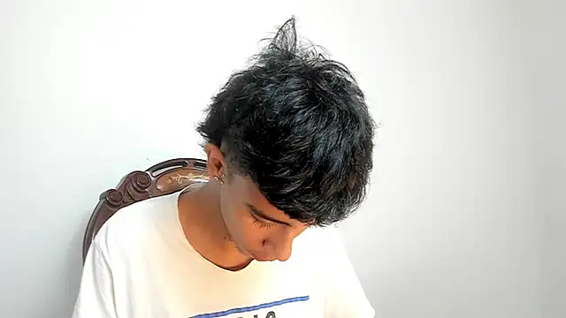 dikey 62 online show from February 19, 6:22 am