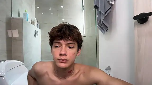 badboy one  online show from June 17, 3:14 pm