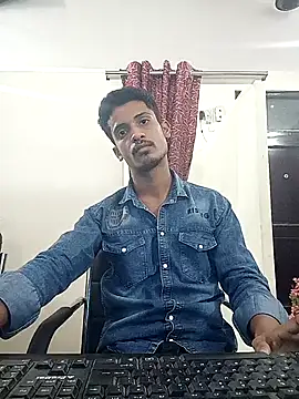 curlyhairboy  online show from September 12, 10:37 am