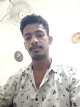 curlyhairboy  online show from September 10, 4:55 am