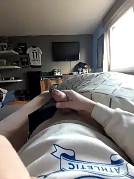 joel43278 online show from December 3, 9:31 am