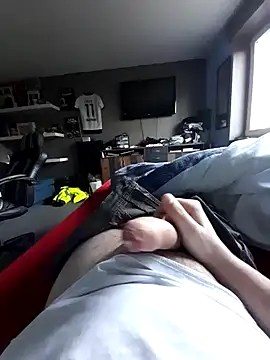 joel43278 online show from January 21, 3:17 pm