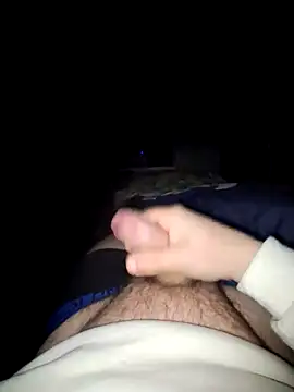 joel43278 online show from November 28, 11:39 pm