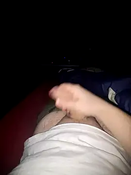 joel43278 online show from September 13, 10:11 pm