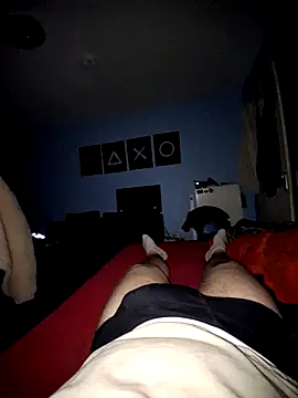 joel43278 online show from March 2, 5:53 pm