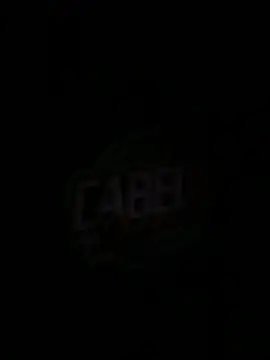 Carlosmorenosc online show from March 28, 10:43 pm