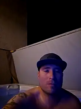 JeepinAround online show from October 12, 3:33 am