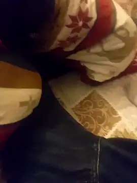 Kurtsikicixh online show from October 12, 1:32 am