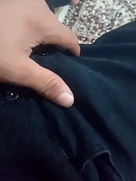 Kurtsikicixh online show from October 25, 12:56 am