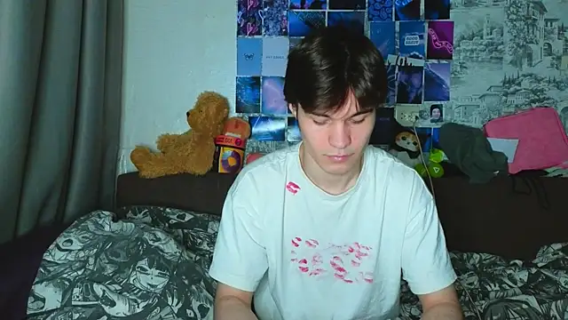 pepedastro online show from October 7, 9:08 pm