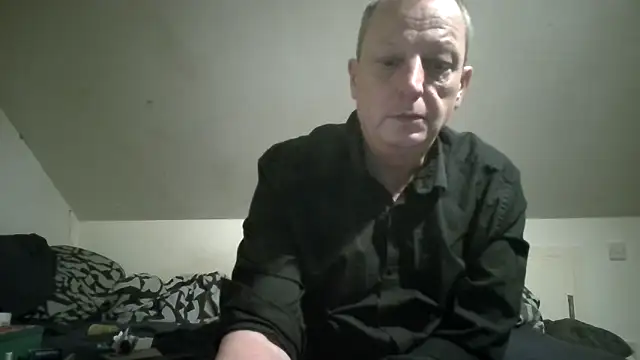 chubbybear2cum online show from March 7, 5:16 am