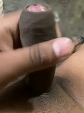 pussychaser1234 online show from February 27, 9:00 am