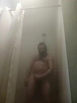 YourFavoriteDaddy-2-4-69 online show from February 26, 2:57 am