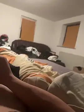 sollzii online show from October 21, 8:12 pm