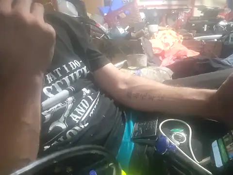 robeaulieu02 online show from September 20, 6:35 am