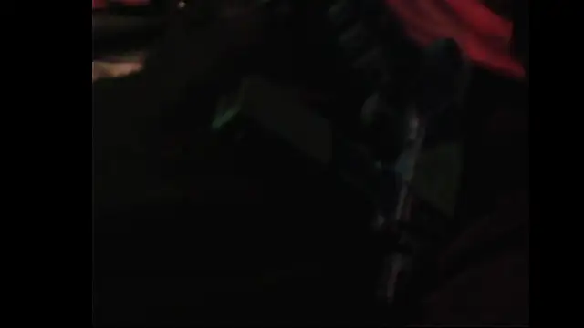 robeaulieu02 online show from February 8, 9:59 am