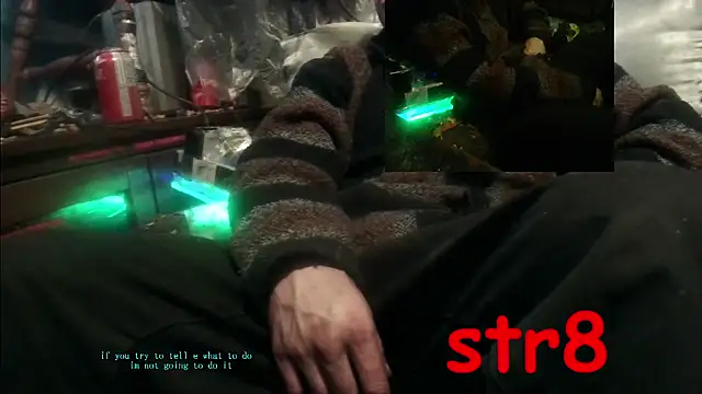 robeaulieu02 online show from March 14, 3:26 am