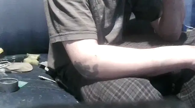 robeaulieu02 online show from February 16, 6:32 am