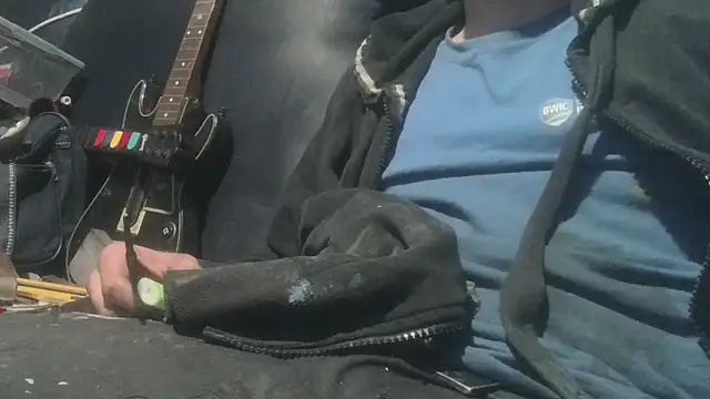 robeaulieu02 online show from October 7, 7:34 am