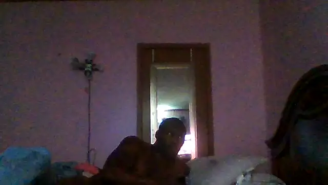 Mrunpredictableyouknow online show from September 26, 3:32 pm