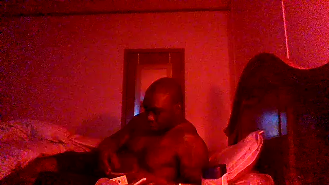 Mrunpredictableyouknow online show from February 2, 5:10 am