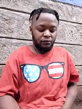 Freaky Vannahs online show from November 9, 4:16 am